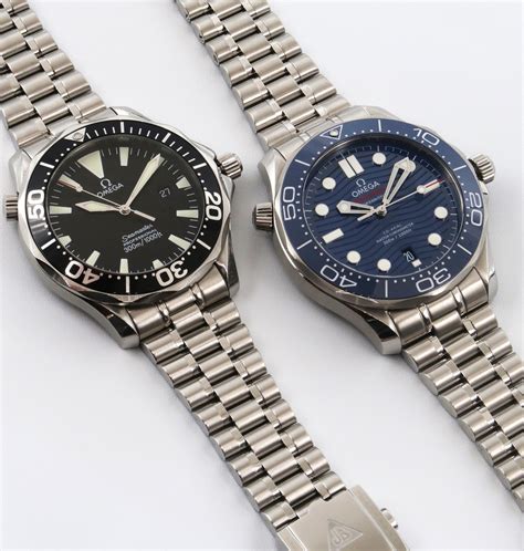 oem omega seamaster bracelet|Omega Seamaster professional bracelet.